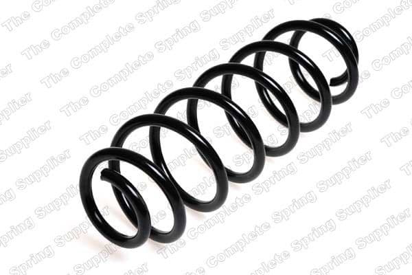 Suspension Spring 65015