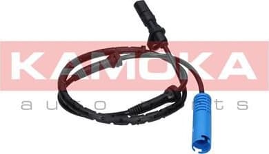 ABS wheel sensor 1060069 - image 2