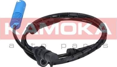ABS wheel sensor 1060069 - image 4