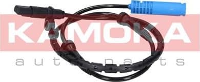 ABS wheel sensor 1060069 - image 5