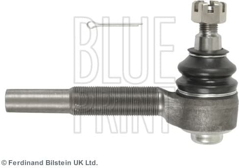 Tie Rod End ADC48754