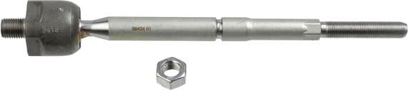 Inner Tie Rod 38424 01