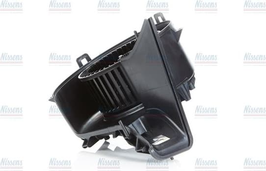 Interior Blower 87067 - image 2