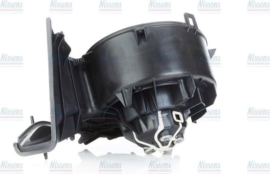 Interior Blower 87067 - image 3