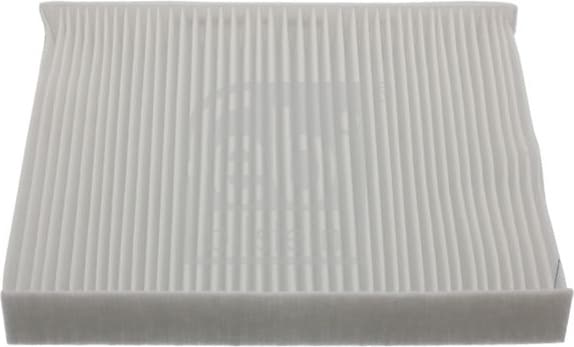 Filter, cabin air 37314