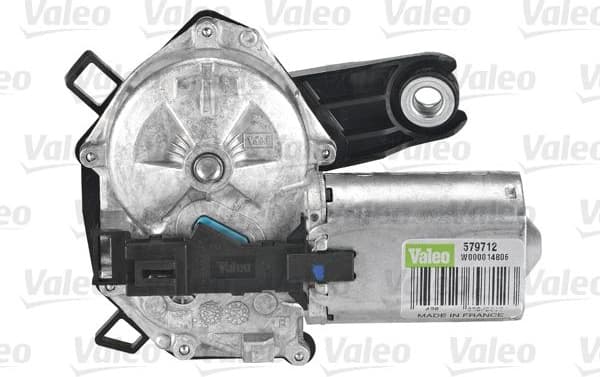 Wiper Motor ORIGINAL PART 579712 - image 2