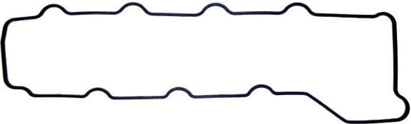 Gasket, cylinder head cover 181.650 - image 2