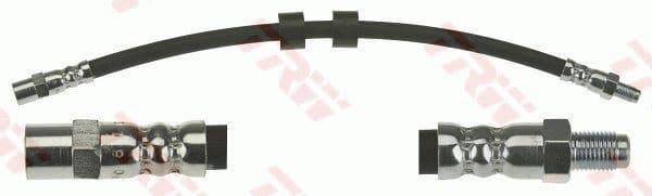 Brake Hose PHB358
