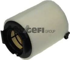 Air Filter A1199