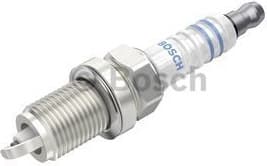 Spark Plug Nickel 0242236542