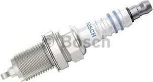 Spark Plug Nickel 0242236542 - image 2