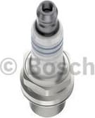 Spark Plug Nickel 0242236542 - image 3