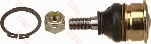 Ball Joint JBJ177