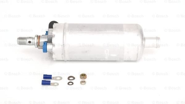 Fuel Pump 0580254911 - image 3