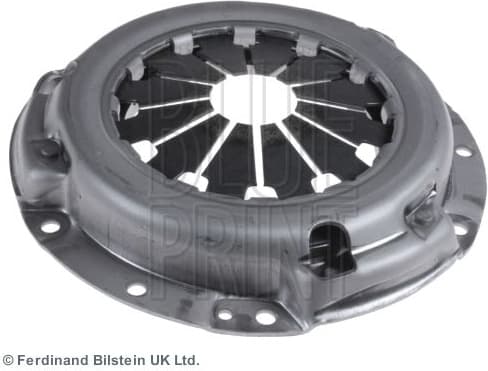 Clutch Pressure Plate ADM53206N