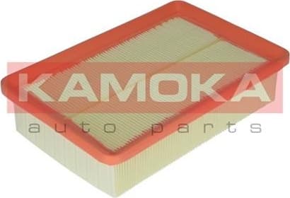 Air Filter F205801 - image 3