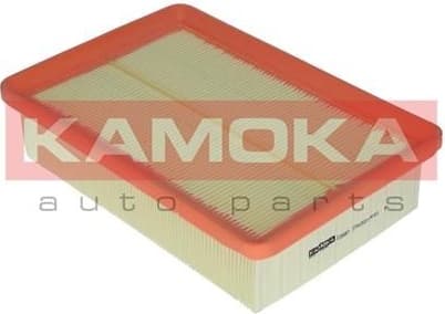 Air Filter F205801 - image 4