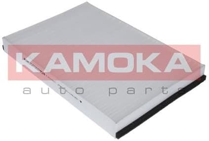 Filter, cabin air F400601 - image 4