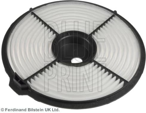 Air Filter ADT32223 - image 2