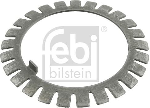 Toothed Disc, external planetary gearbox 08005