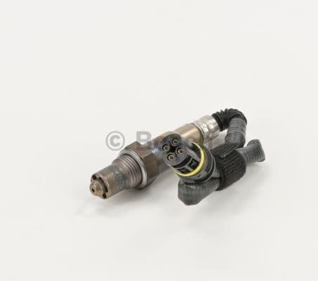 Oxygen Sensor 0258006276