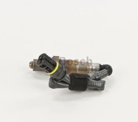 Oxygen Sensor 0258006276 - image 3