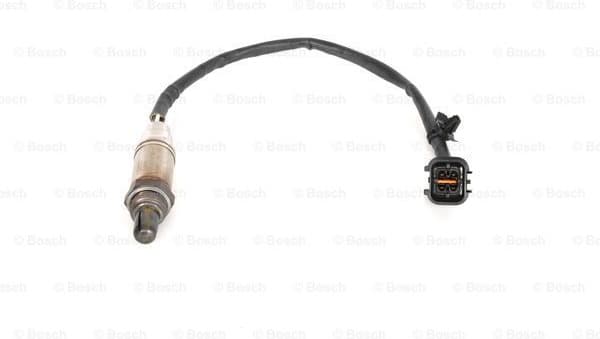 Oxygen Sensor 0258005110 - image 2