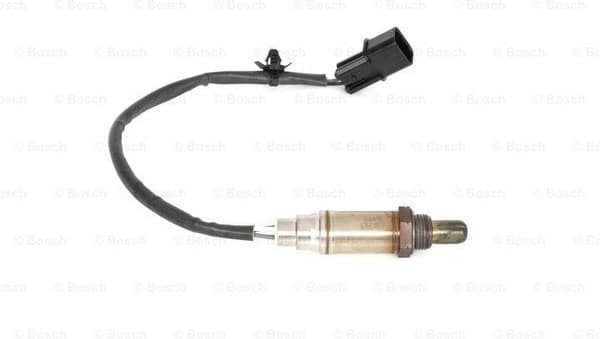 Oxygen Sensor 0258005110 - image 5