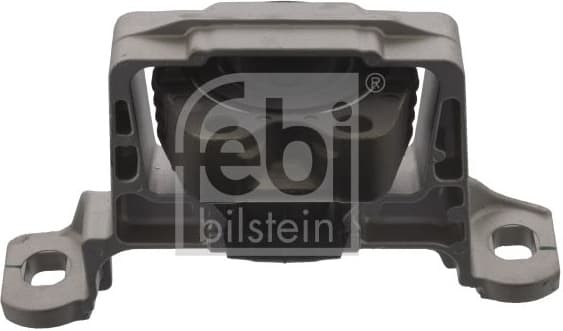 Mounting, engine 44550