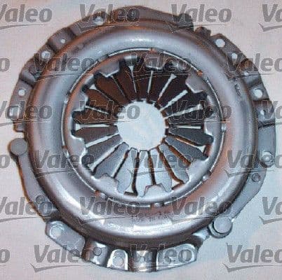 Clutch Kit KIT3P 801316 - image 3