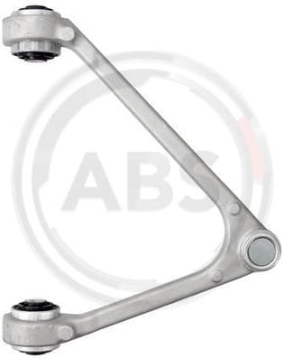 Control/Trailing Arm, wheel suspension 211429