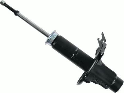 Shock Absorber 313 783
