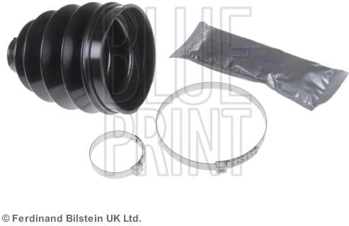 Bellow Kit, drive shaft ADA108109