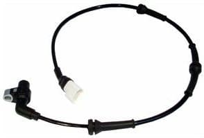 Sensor, wheel speed SS20016