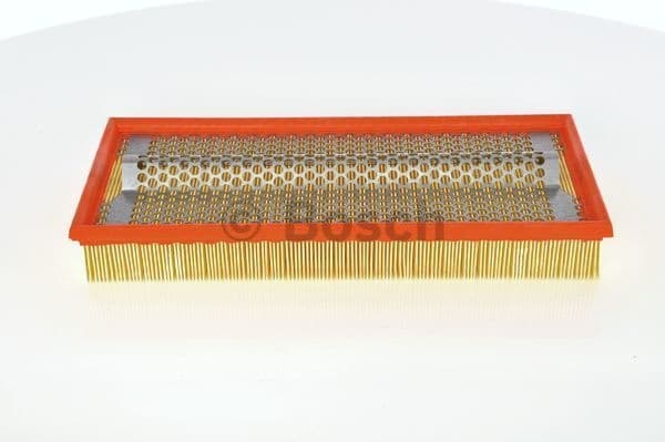 Air Filter 1457429783 - image 2