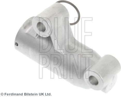 Tensioner, timing belt ADC47652