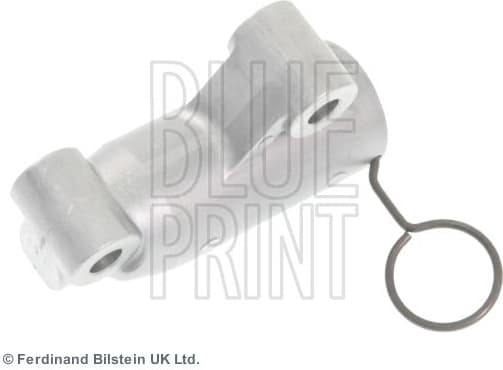 Tensioner, timing belt ADC47652 - image 2