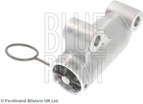 Tensioner, timing belt ADC47652 - image 3