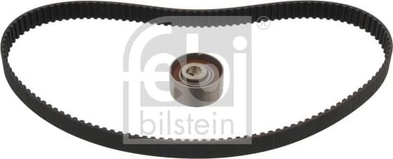 Timing Belt Kit 28664