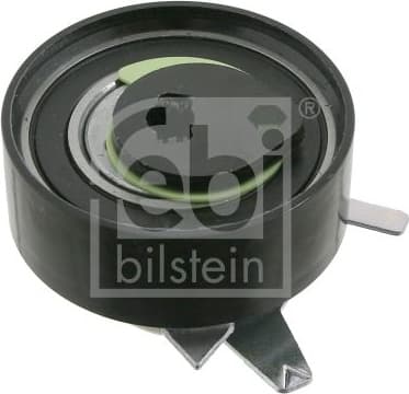 Tensioner Pulley, timing belt 11561