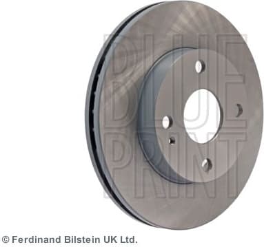 Brake Disc ADM54364 - image 2