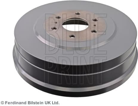 Brake Drum ADN14722