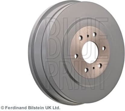 Brake Drum ADN14722 - image 2
