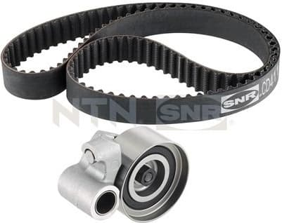 Timing Belt Kit KD469.15