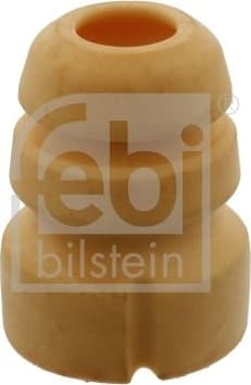 Rubber Buffer, suspension 36725