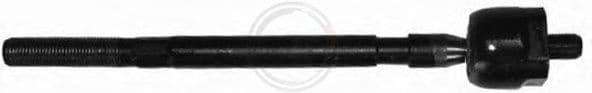 Inner Tie Rod 240355