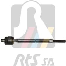Inner Tie Rod 92.02527