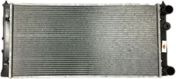 Radiator, engine cooling 53960