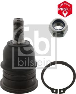 Ball Joint ProKit 43095