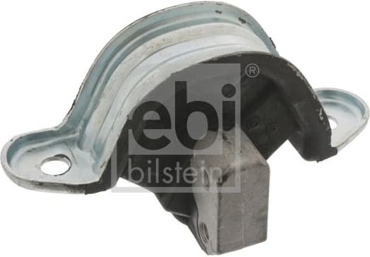 Mounting, engine 07475